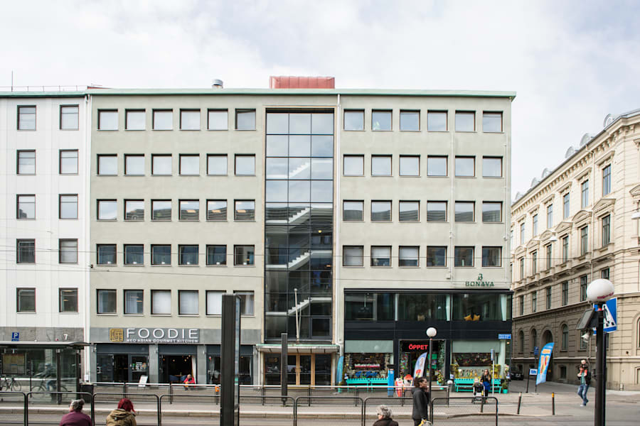 Östra Hamngatan 5 - 4TM2IL44HQKPI1S1.jpg