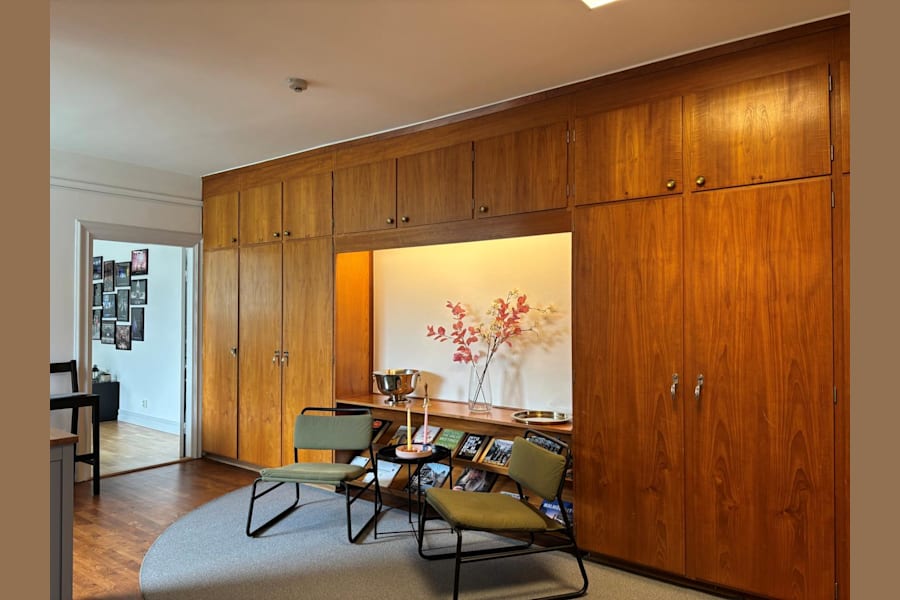 Kontorslokal på Norra Vallgatan 70, Malmö – bild 9