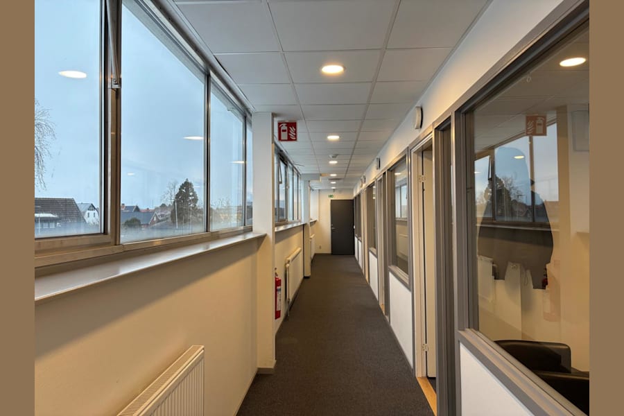 Östra Hindbyvägen 26b - Ö3.jpg