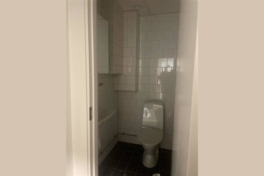 Stigtomtavägen 3 - b304464e-59d3-463b-8c36-b78266120486.jpg