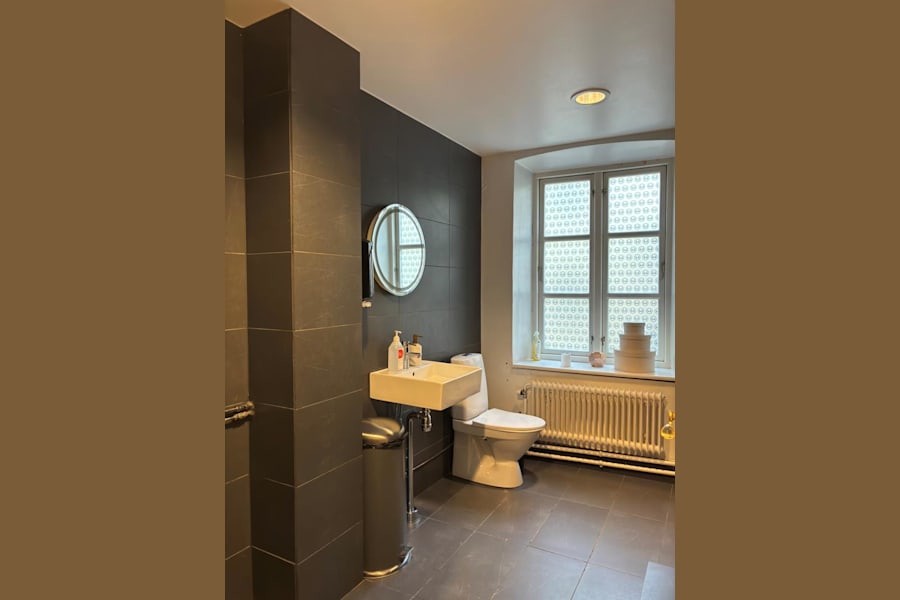 Kontorslokal på Lilla torg 3, Malmö – bild 7