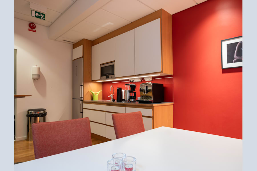 Stora Nygatan 31 - 5HDRUG9C991VMART.jpg