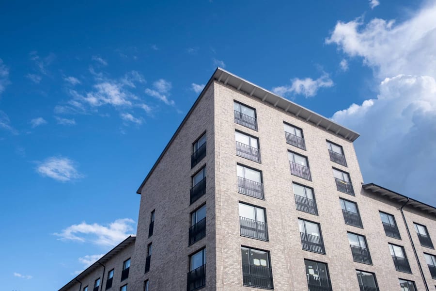 Optimusvägen 5 - 5LBQQJ765AKH4943.jpg