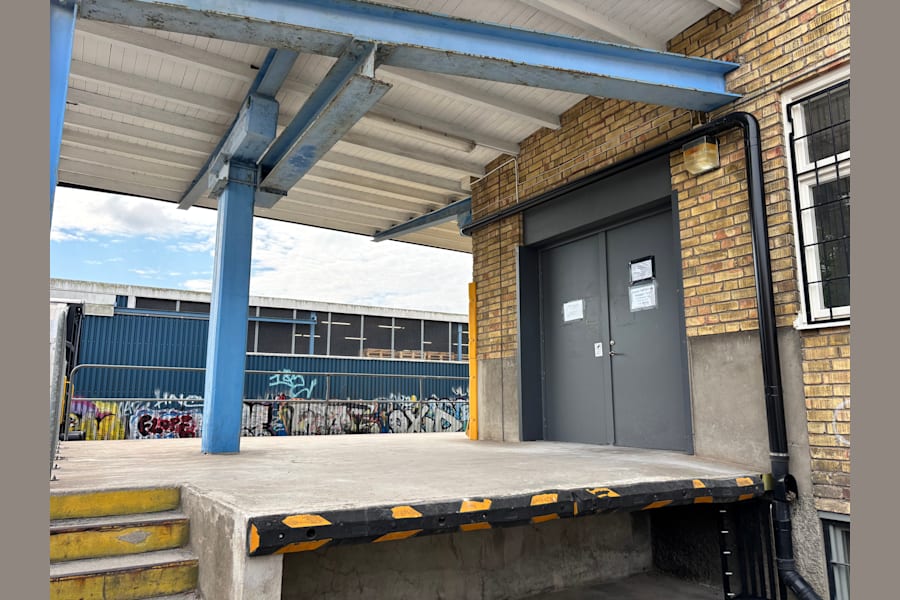 Vretenborgsvägen 9 - 5LTQQDMM6PGDTU8R.jpg