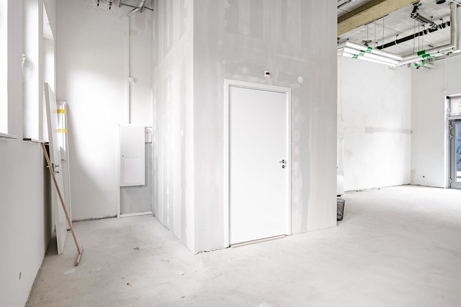 Kontorslokal på Sköldingevägen 18, Älvsjö – bild 6