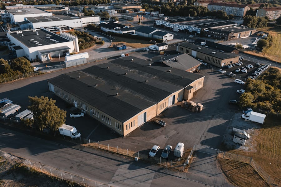 Zinkgatan 7 - 5EJ3GV77JL202FMQ.jpg