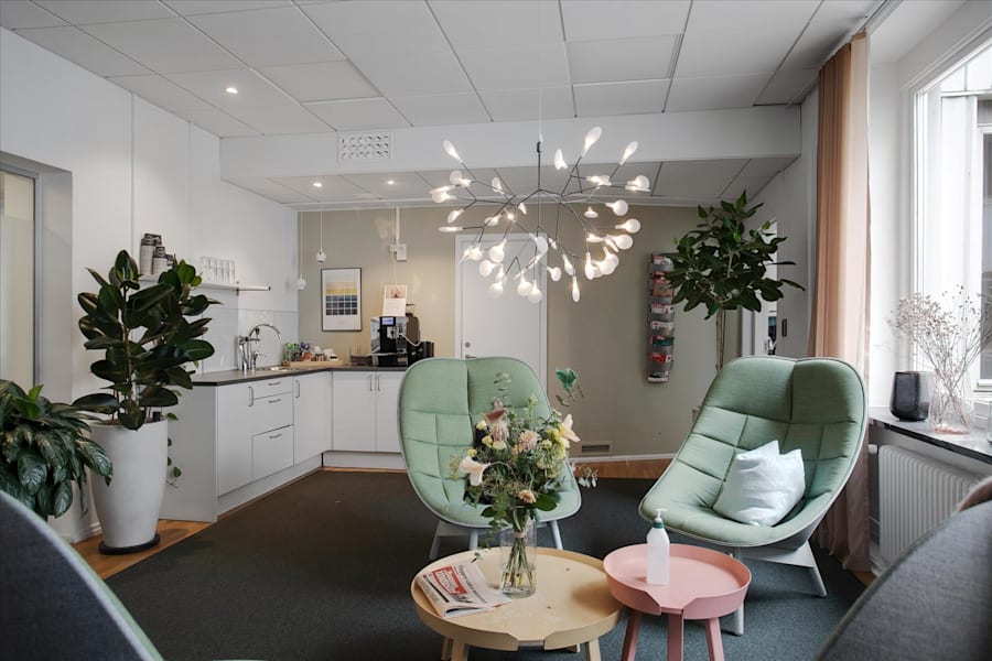 Stora Nygatan 33 - 5L6AE3I5PUD6M6EJ.jpg