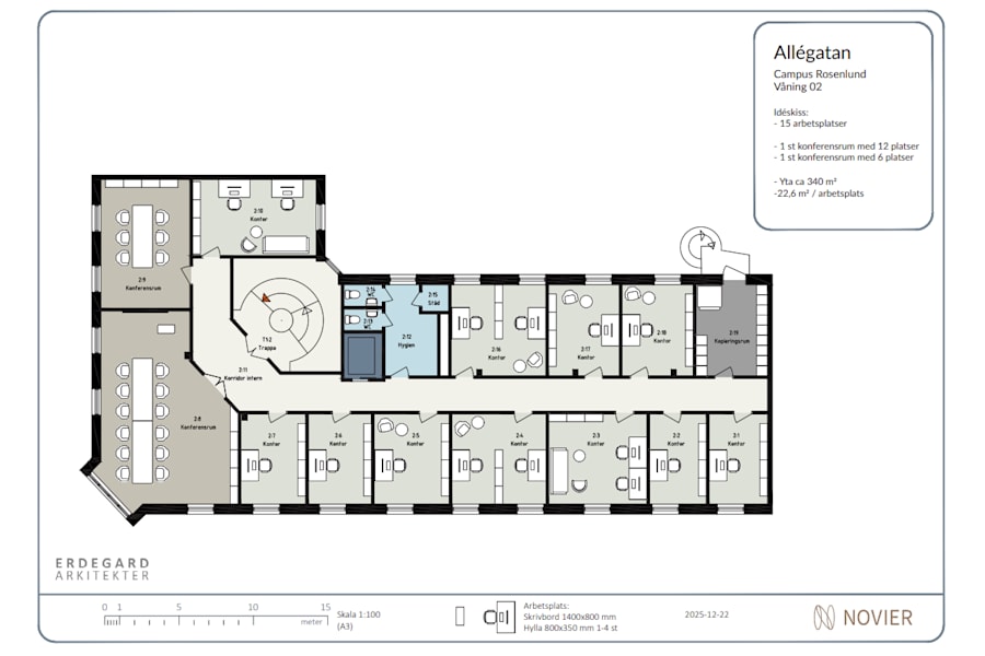 Skolgatan 2 - Våning 2.png