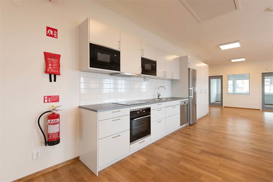 Löftesgränd 4 - 5KN3BPVREP7BK0EE.jpg