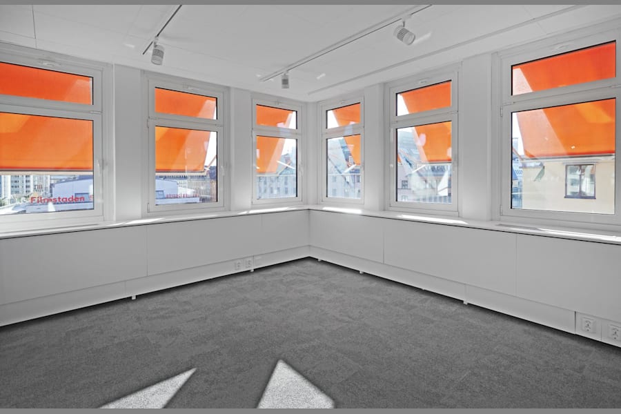 Kungsgatan 44 - _F4I5148.jpg