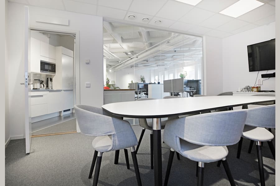 Alsnögatan 11 - 52DCD3KOP97KAITK.jpg