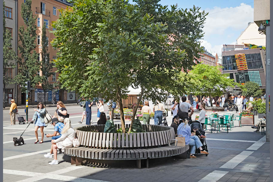 Kontorslokal på Hornsbruksgatan 19, STOCKHOLM – bild 10