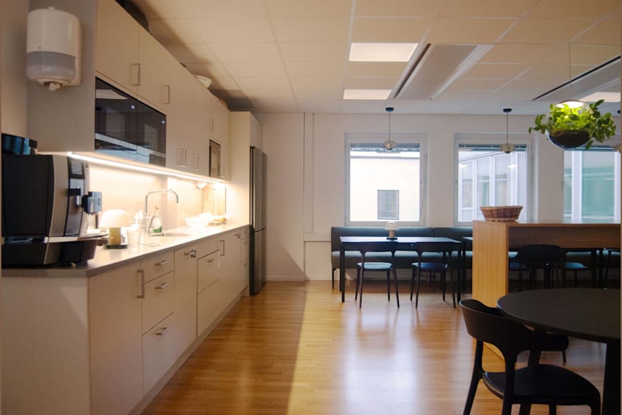 Östra Hamngatan 5 - DSC_0059 kopiera.jpg