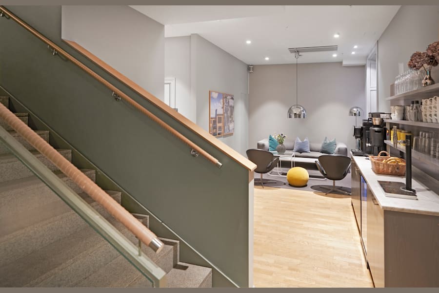 Sturegatan 6 - 5LH215T7150HAVR4.jpg