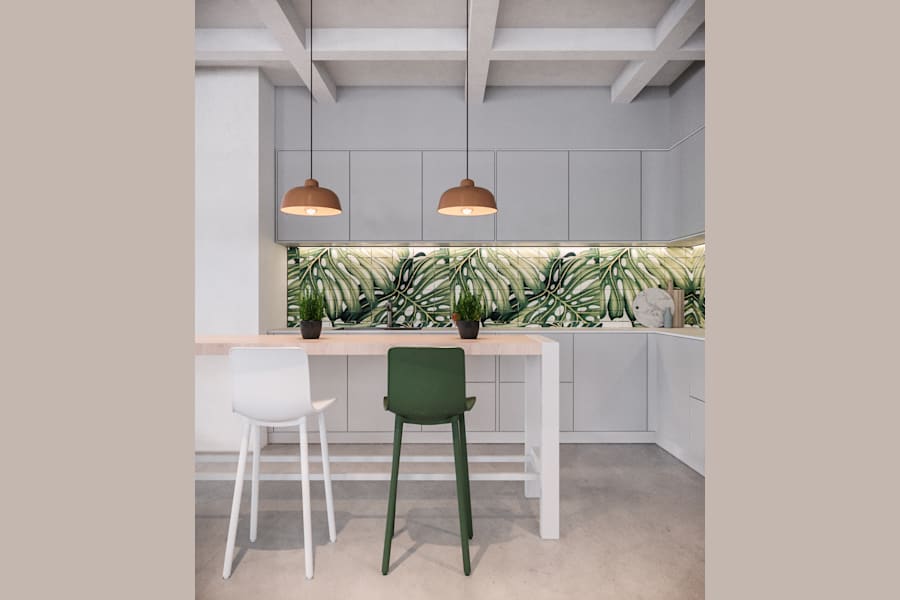 Alsnögatan 11 - 4P2K43J6ITNFIG0T.jpg