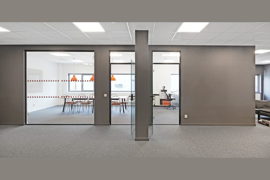 Leveransvägen 13 - 5L3RV7LAVO2CJT5H.jpg