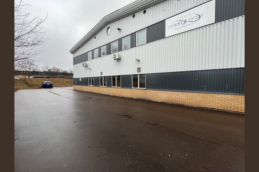 Varuvägen 4 - 5CEK2JIK6KQPBQFH.jpg