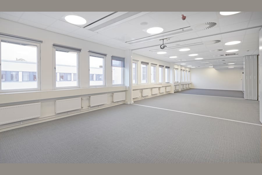 Kontorslokal på Alsnögatan 7, STOCKHOLM – bild 11