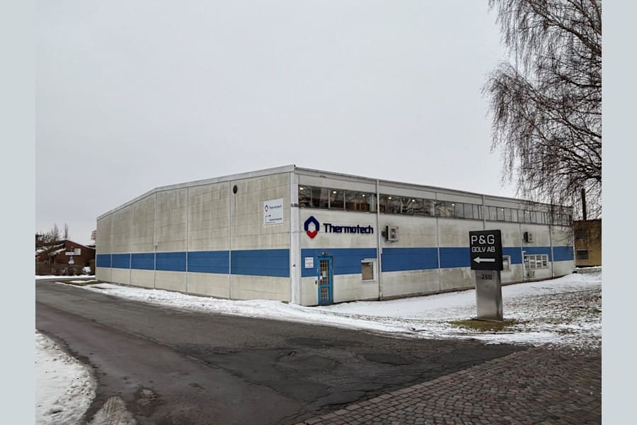 Östra Hindbyvägen 26b - Ö10.jpg