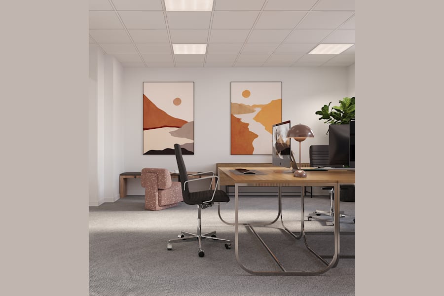 Mäster Samuelsgatan 9 - 58E25O96SBA5M218.jpg