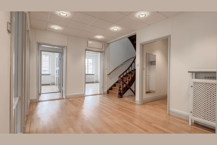 S:t Gertrudsgatan 3 - 5II312I57UE7IFI9.jpg