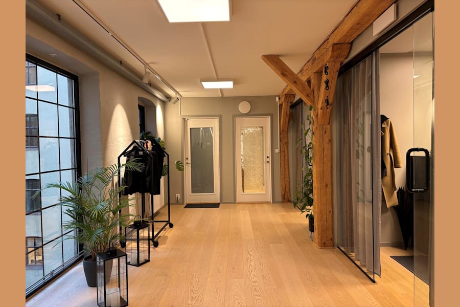 Skeppsbron 5 - 16.jpg