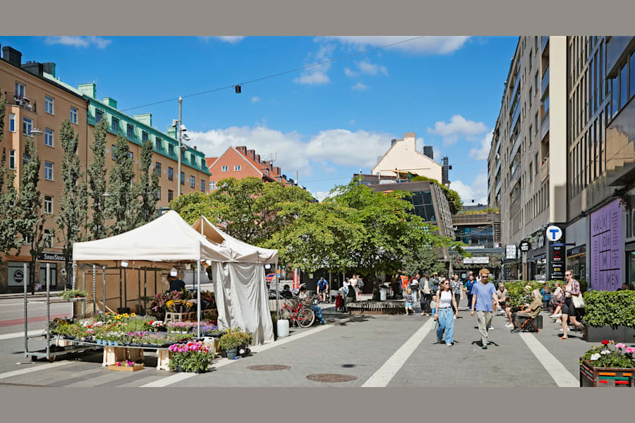 Kontorslokal på Hornsbruksgatan 19, STOCKHOLM – bild 11
