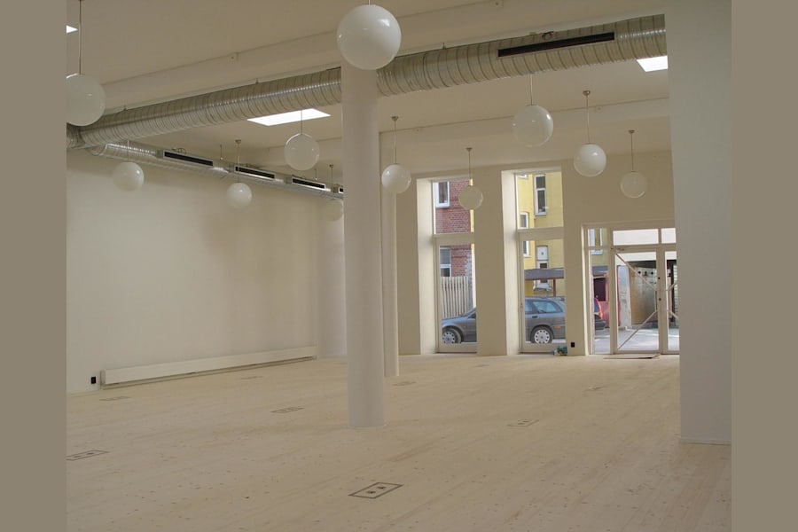 Västergatan 18A - 2.jpg