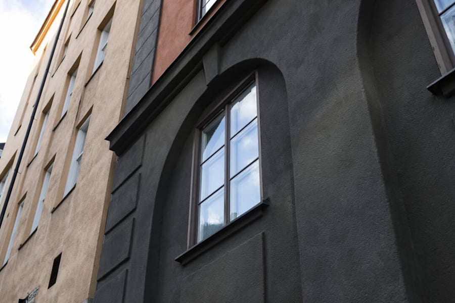 Kontorslokal på Saltmätargatan 8, Stockholm – bild 3