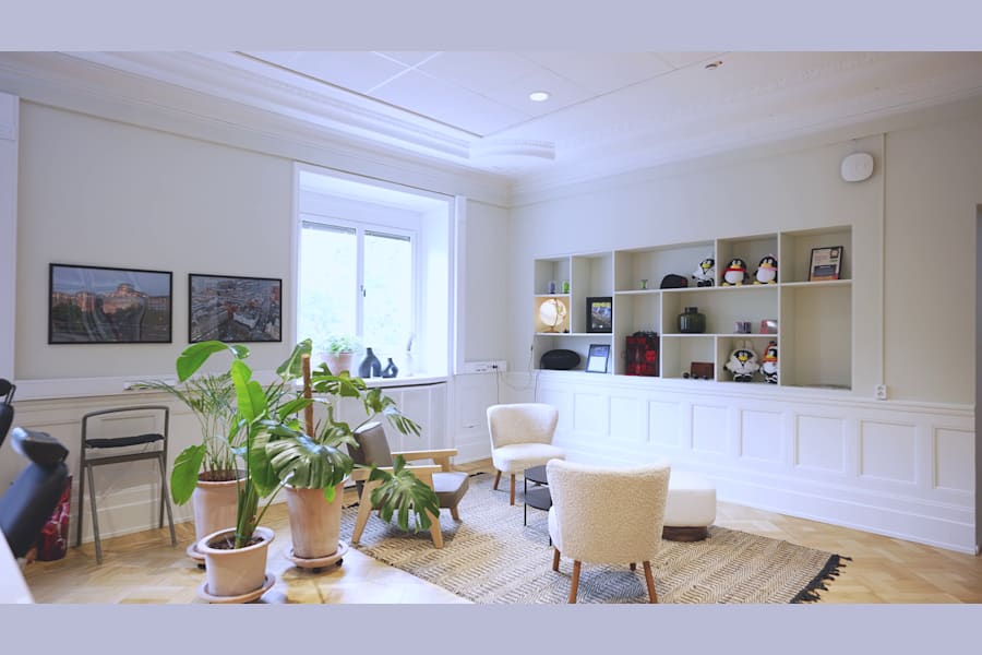 Stortorget 11 - vlcsnap-2026-02-11-15h45m03s242 (1).png