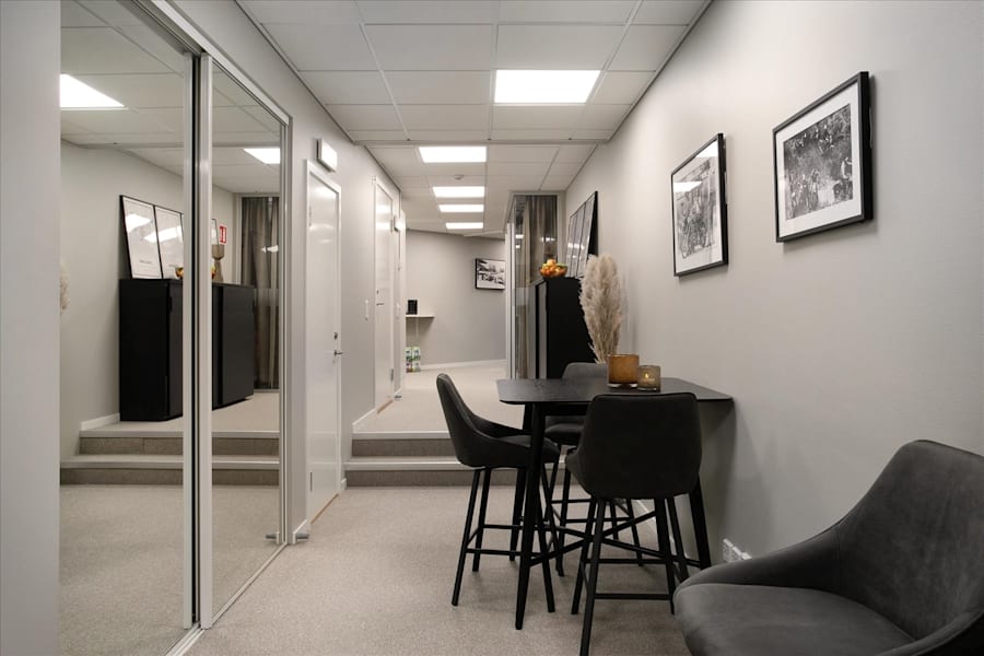 Kontorslokal på Trädgårdsgatan 3, GÖTEBORG – bild 8