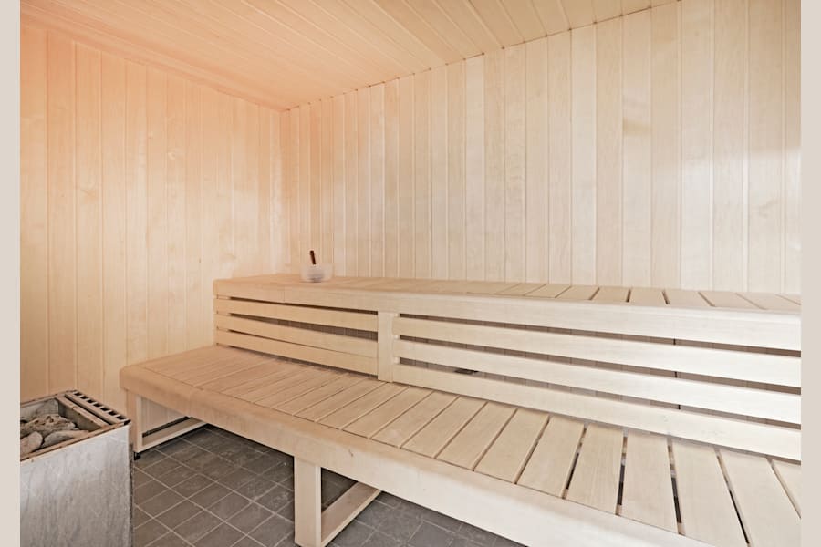 Industrilokal på Leveransvägen 13, Gustavsberg – bild 21