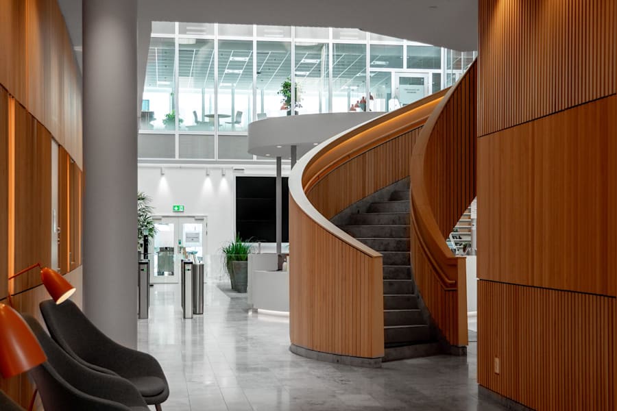 Evenemangsgatan 21 - 5IIJB4RKS9LKQDSL.jpg