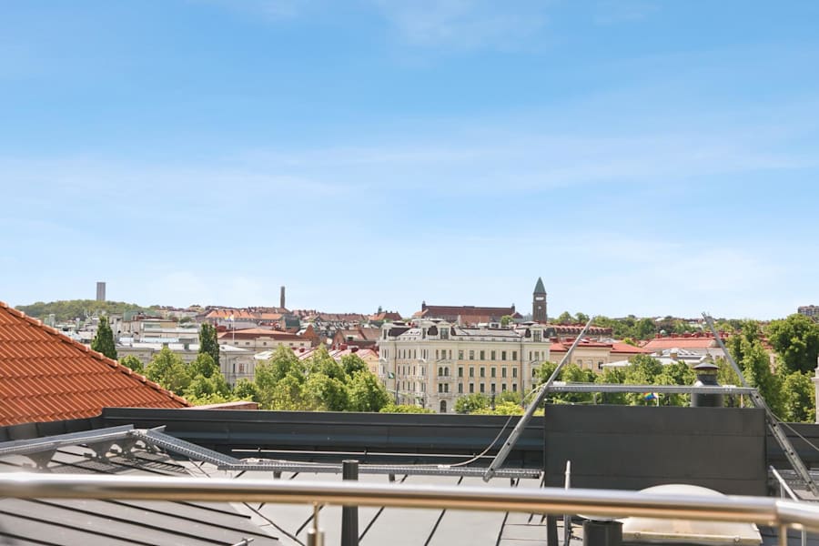 Kontorslokal på Stora Nygatan 31, Göteborg – bild 15