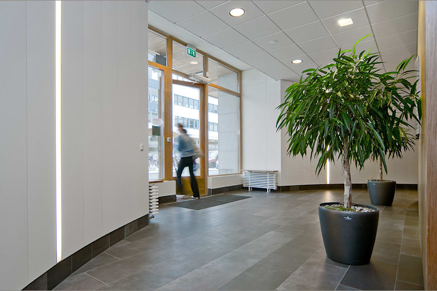 Rosenlundsgatan 50 - 5GLBD9JEUTL8TBL8.jpg