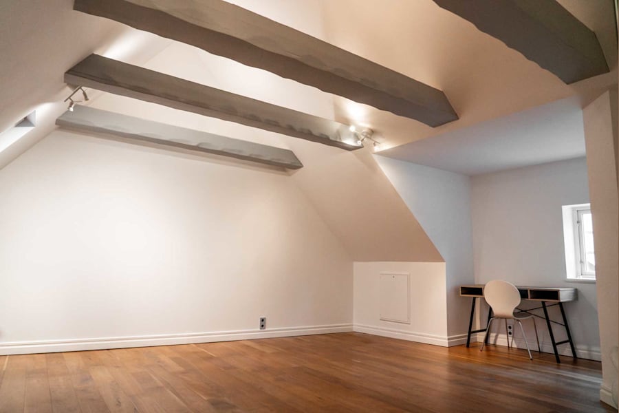 Larochegatan 5 - 5GTIB65G6VDFLA4B.jpg