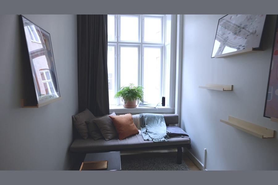 Stortorget 11 - vlcsnap-2026-02-11-15h47m58s590 (1).png