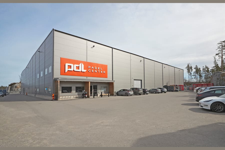 Leveransvägen 13 - 5L3RV7MNHO2CJTAD.jpg