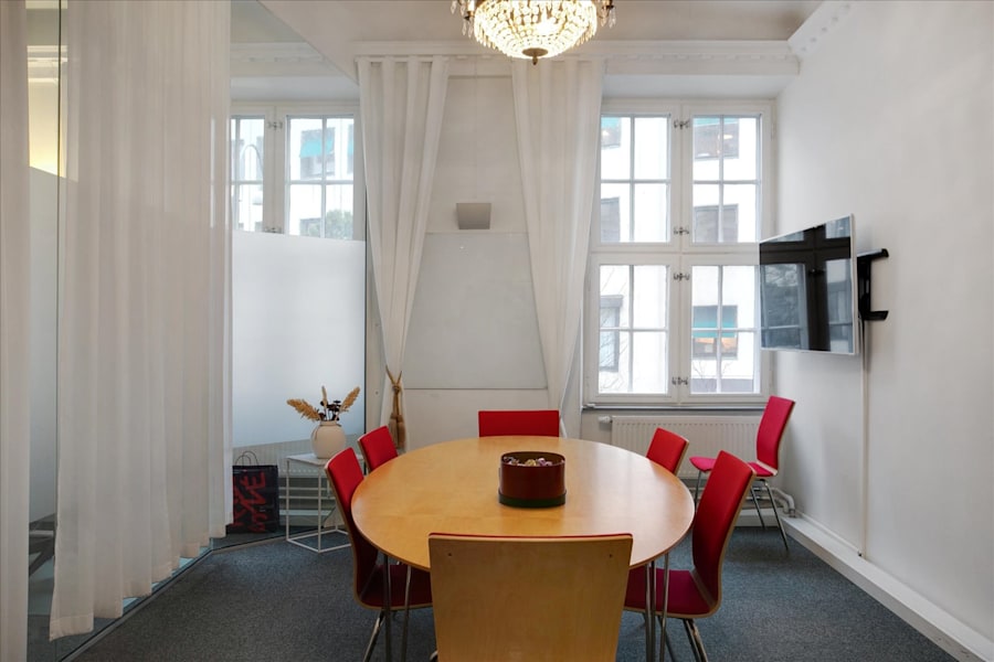 Östra Larmgatan 22 - 5KDID9DLL7DFPCF1.jpg