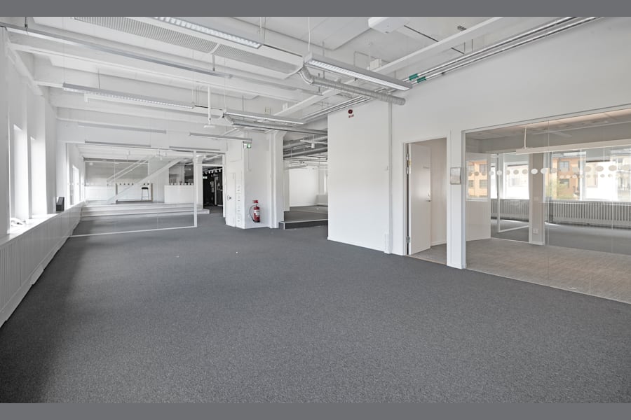 Kontorslokal på Alströmergatan 20, STOCKHOLM – bild 8