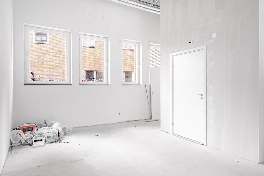 Kontorslokal på Sköldingevägen 18, Älvsjö – bild 5