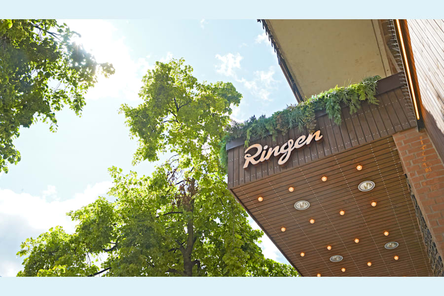 Kontorslokal på Vetegatan 3, Stockholm – bild 7