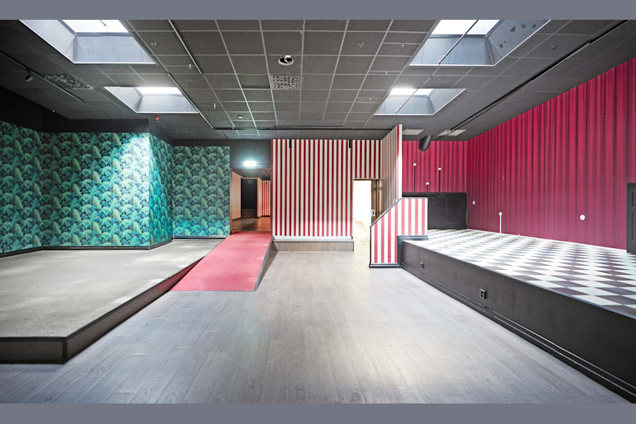 Alströmergatan 20 - 5HIIDGHEQOO0536G.jpg