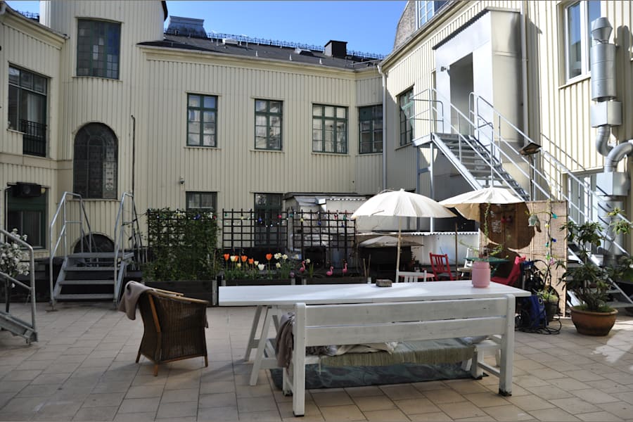 Per Weijersgatan 2 - 5CFR0668S6RCP6A0.JPG