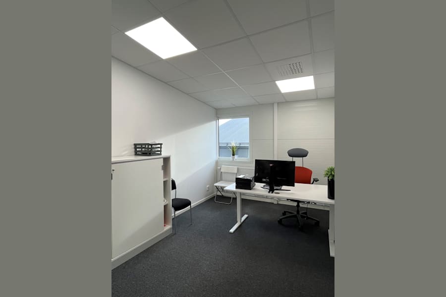 Segedalsvägen 5 - 5J4R0SQBQ44EIT0I.jpg