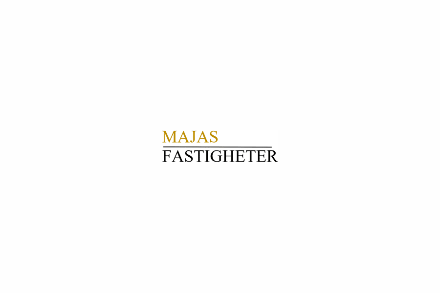 Kontorslokal på Företagsvägen 1, Skellefteå – bild 7