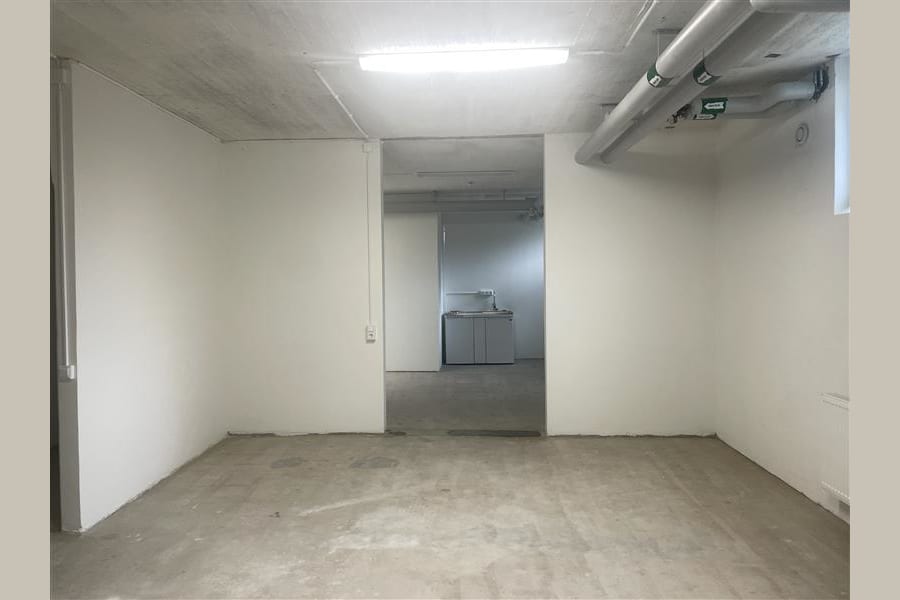 Stigtomtavägen 5 - 0eddf53c-df86-454a-990a-45e7308d8b5b.jpg