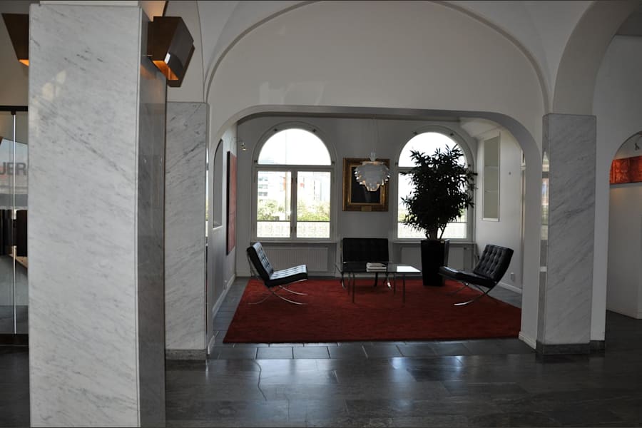 Kontorslokal på Norra Vallgatan 70, Malmö – bild 17