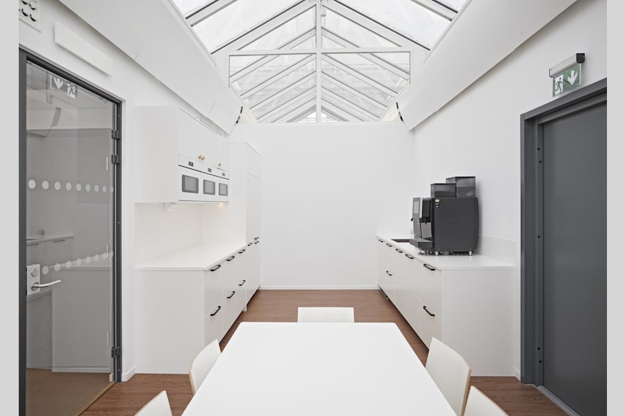 Hangövägen 29 - _F4I5847.jpg