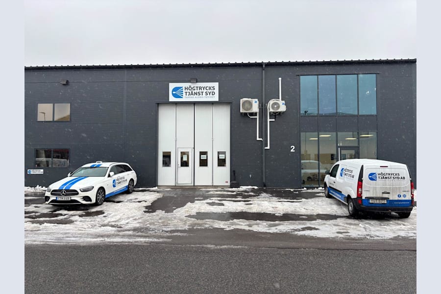 Segedalsvägen 2 - s20.jpg